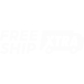 sachcuagau FREE SHIP