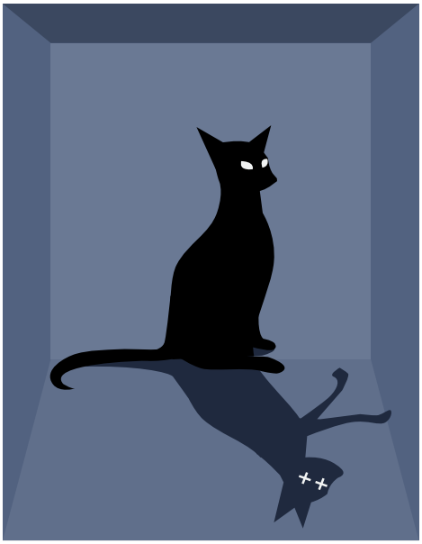Giải Nobel Vật lý 2012 cho sự nhìn trộm con mèo Schrödinger (tiếp theo và hết)