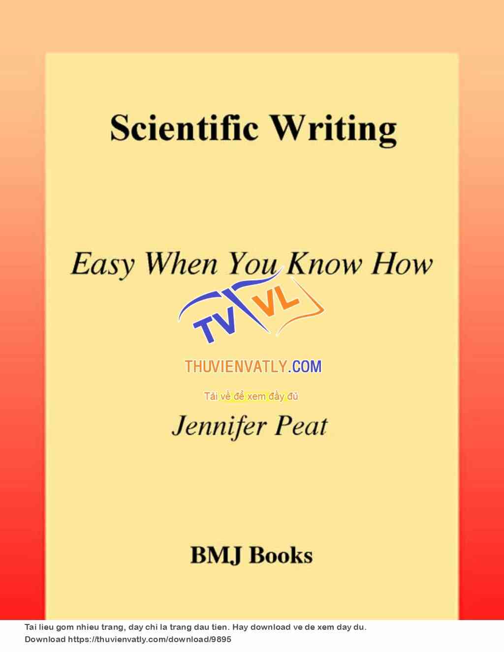 Scientific-Writing-Easy-When-You-Know-How