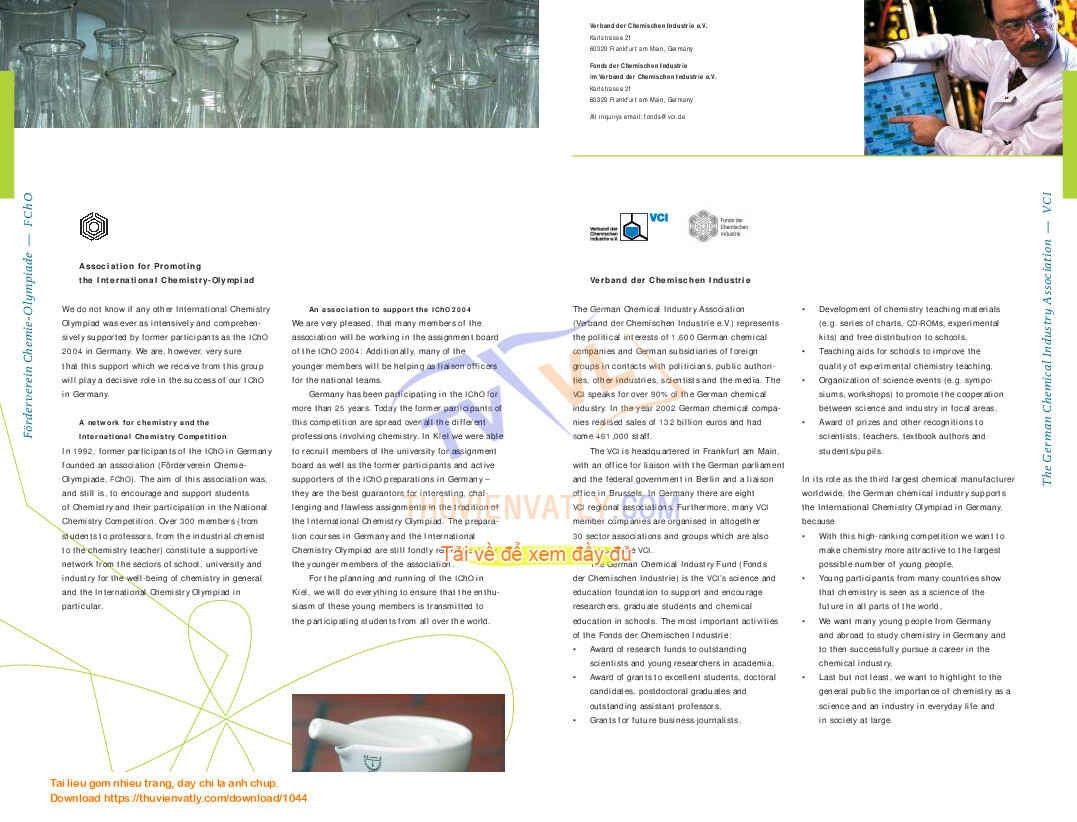 icho_brochure.pdf