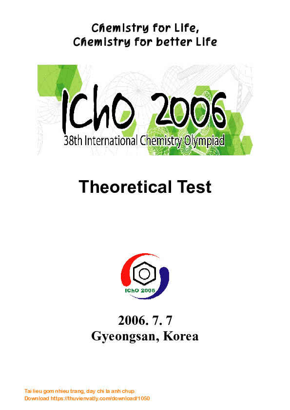 IChO_TheoreticalTest.pdf