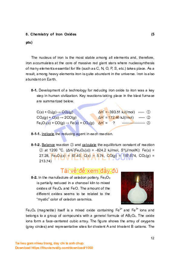 IChO_TheoreticalTest.pdf