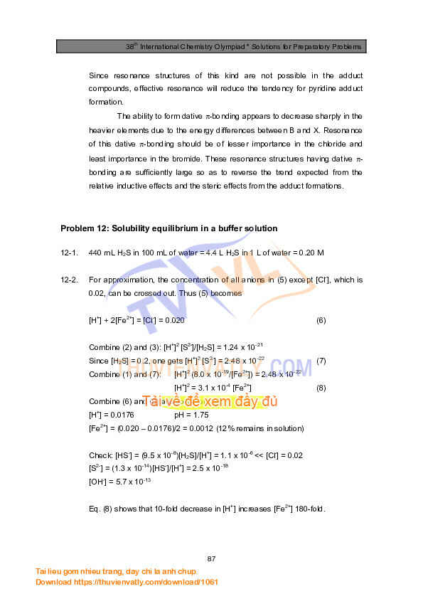 Preparatory_Solutions.pdf