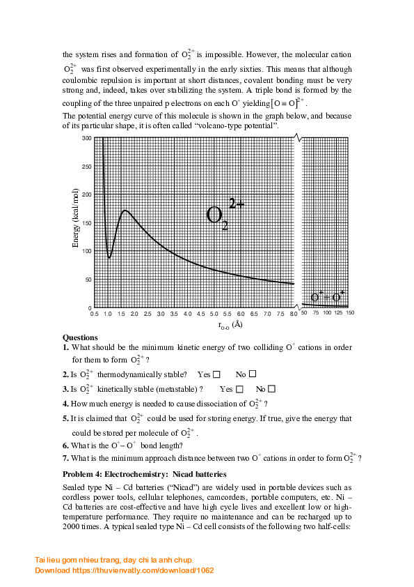 problems1-13.pdf