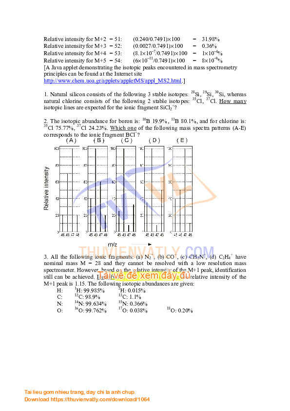 problems22-25.pdf