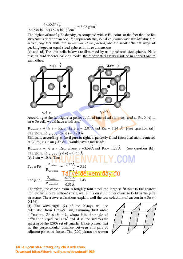 Solutions1-13.pdf