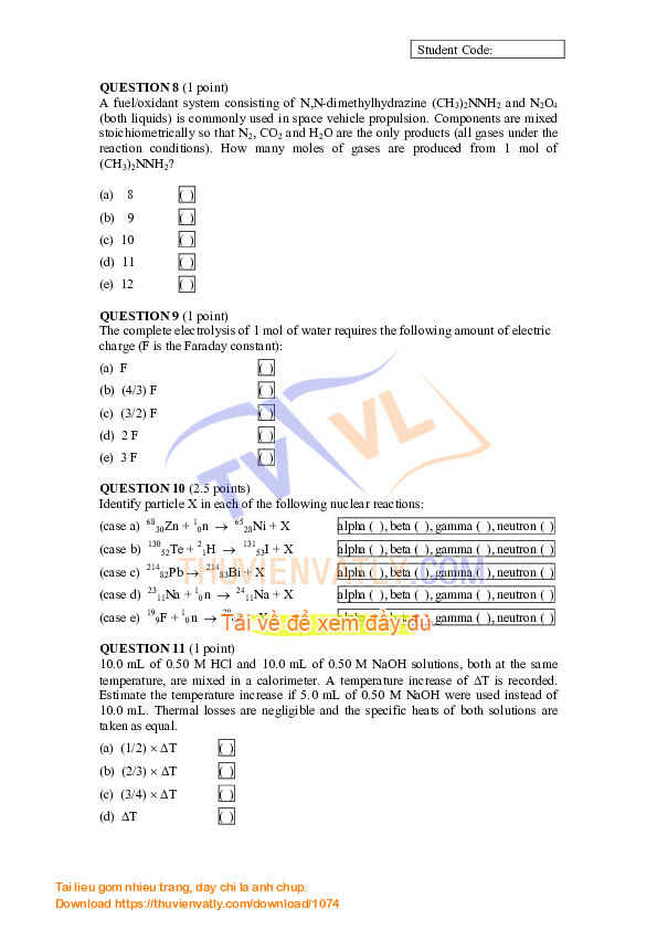 Theoretical_of.pdf