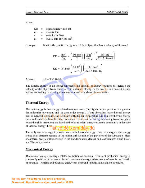 Handbook of Classical Physics