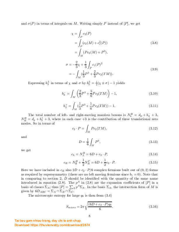 Black hole entropy in M theory