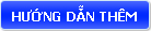 Hướng dẫn thêm