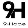 9_HOPE