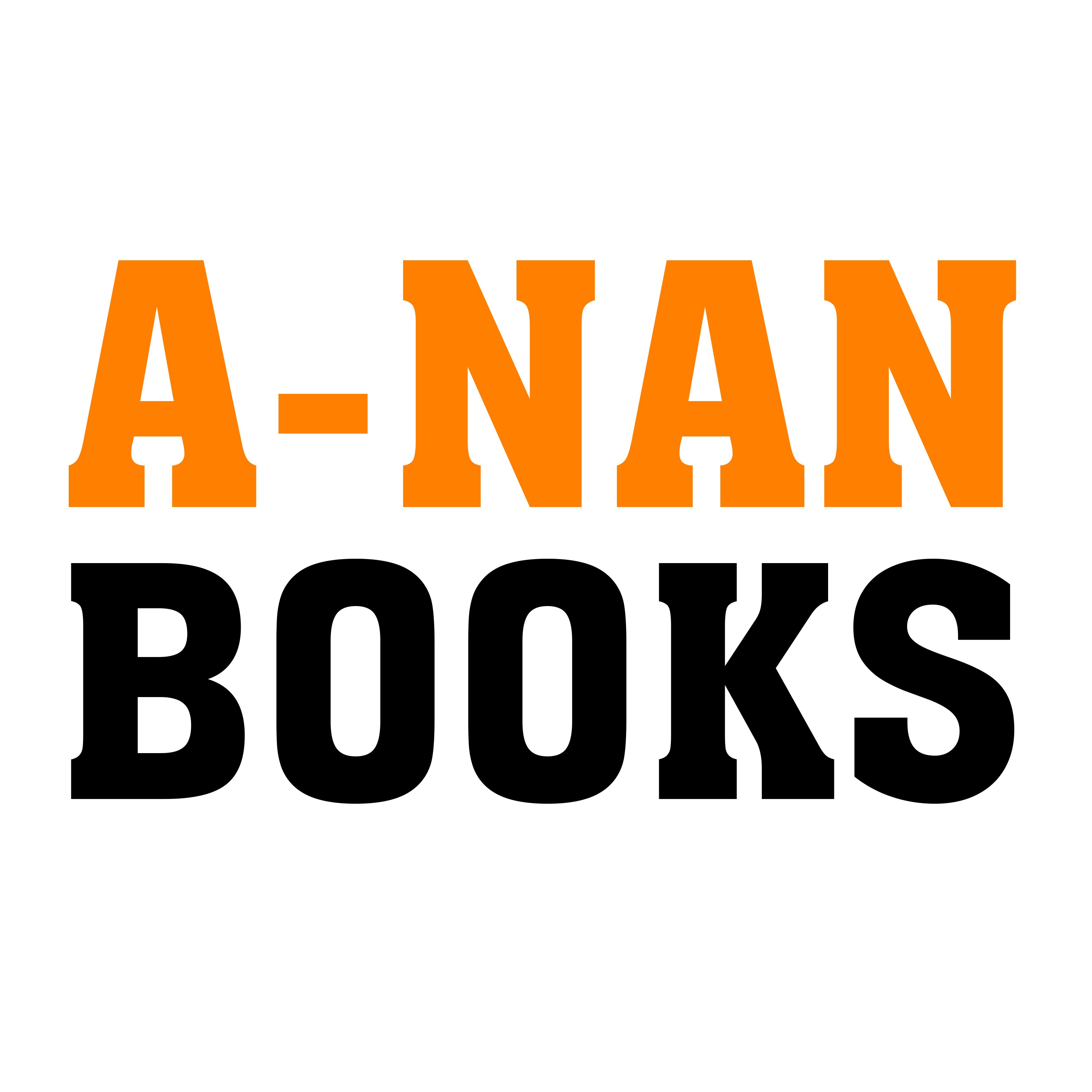 Anan Books Kinh Sách Phật Giáo