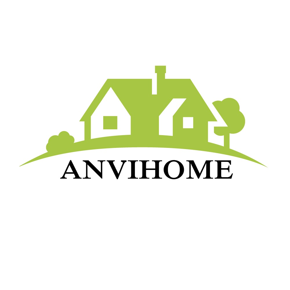 ANVIHOME official store