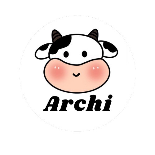 Archi Shop