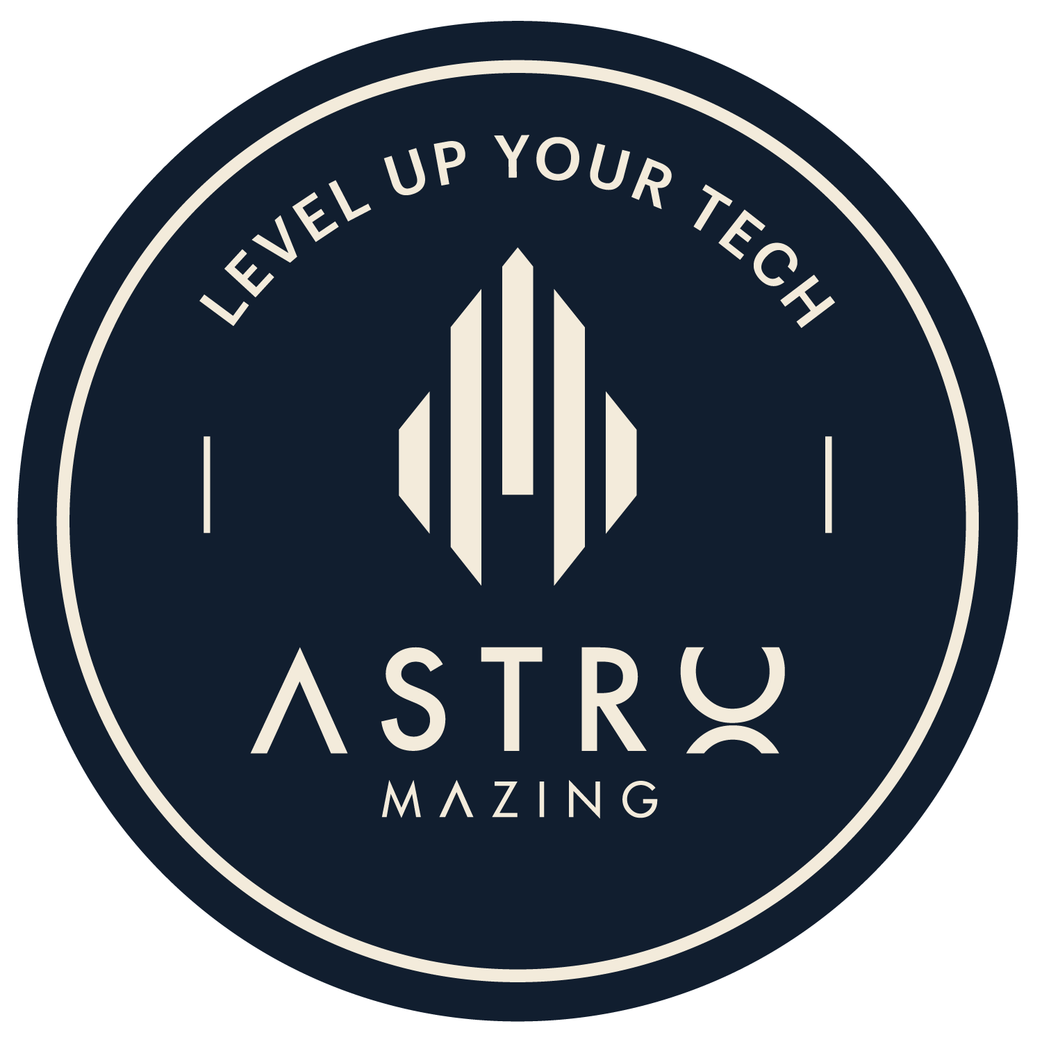 AstroMazing Official Store