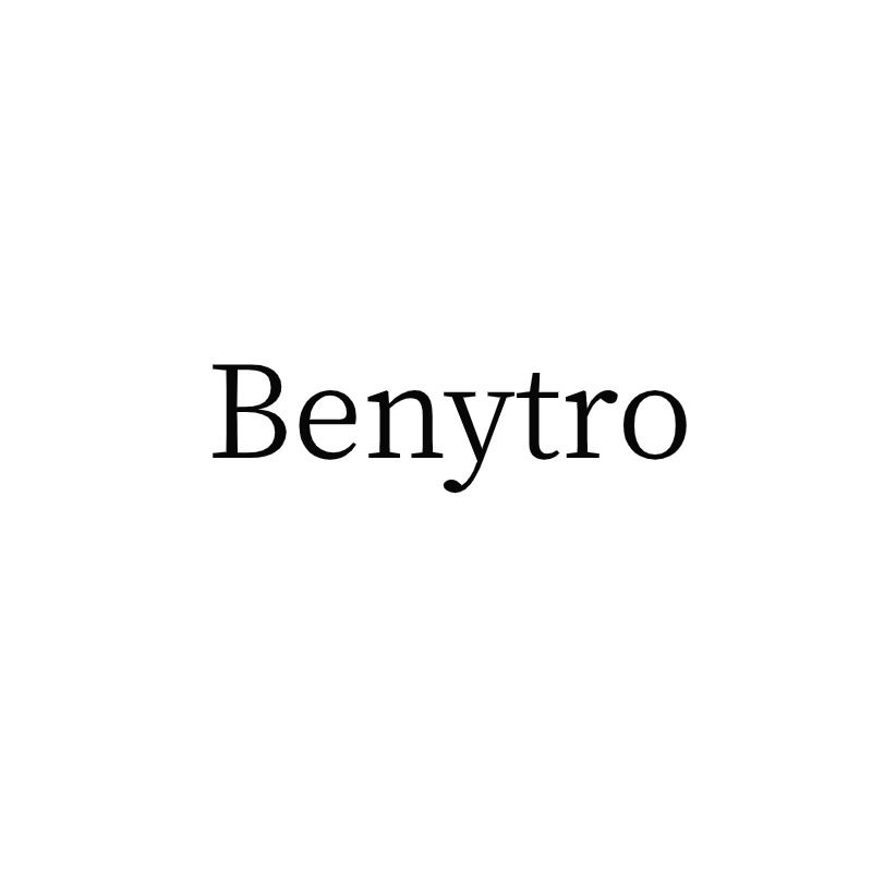 Benytro Official Store