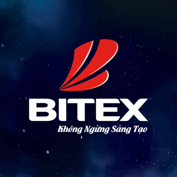Bitex Official