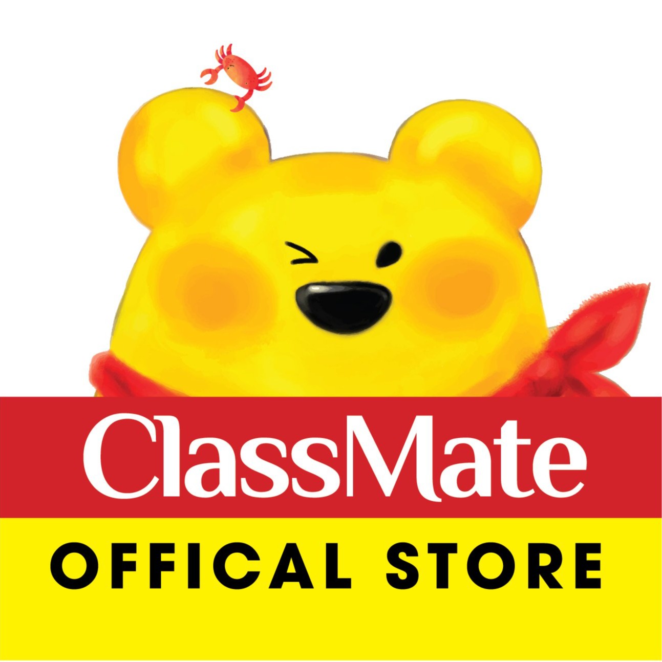Classmate Official Store