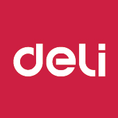 DELI OFFICE OFFICIAL STORE