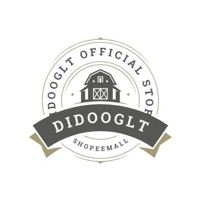 didooglt_official