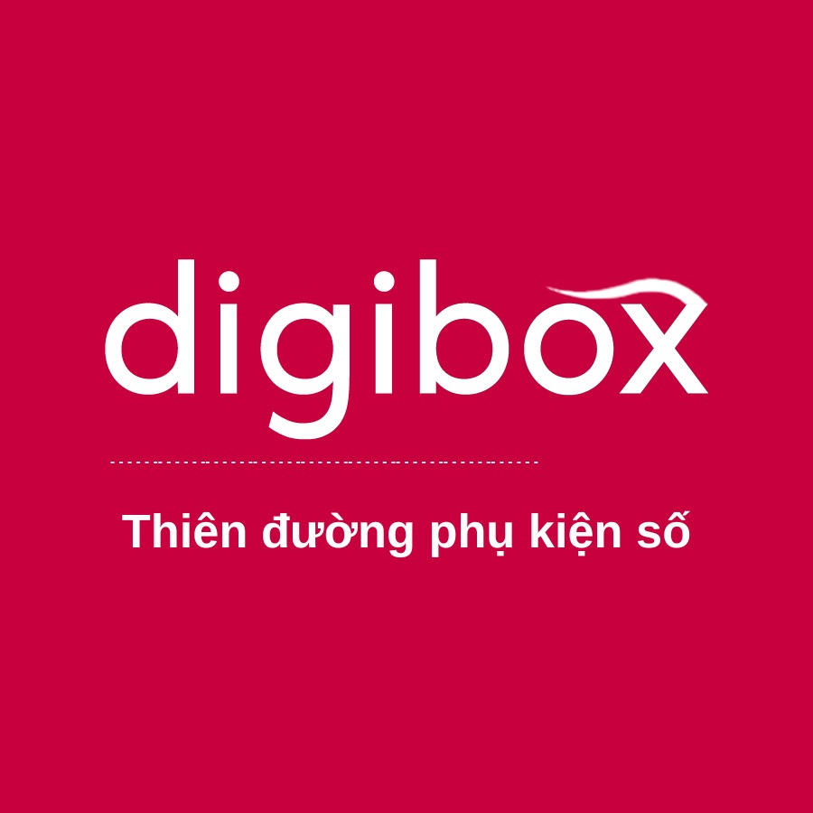 Digibox.Official