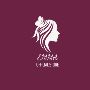 EMMA_official store