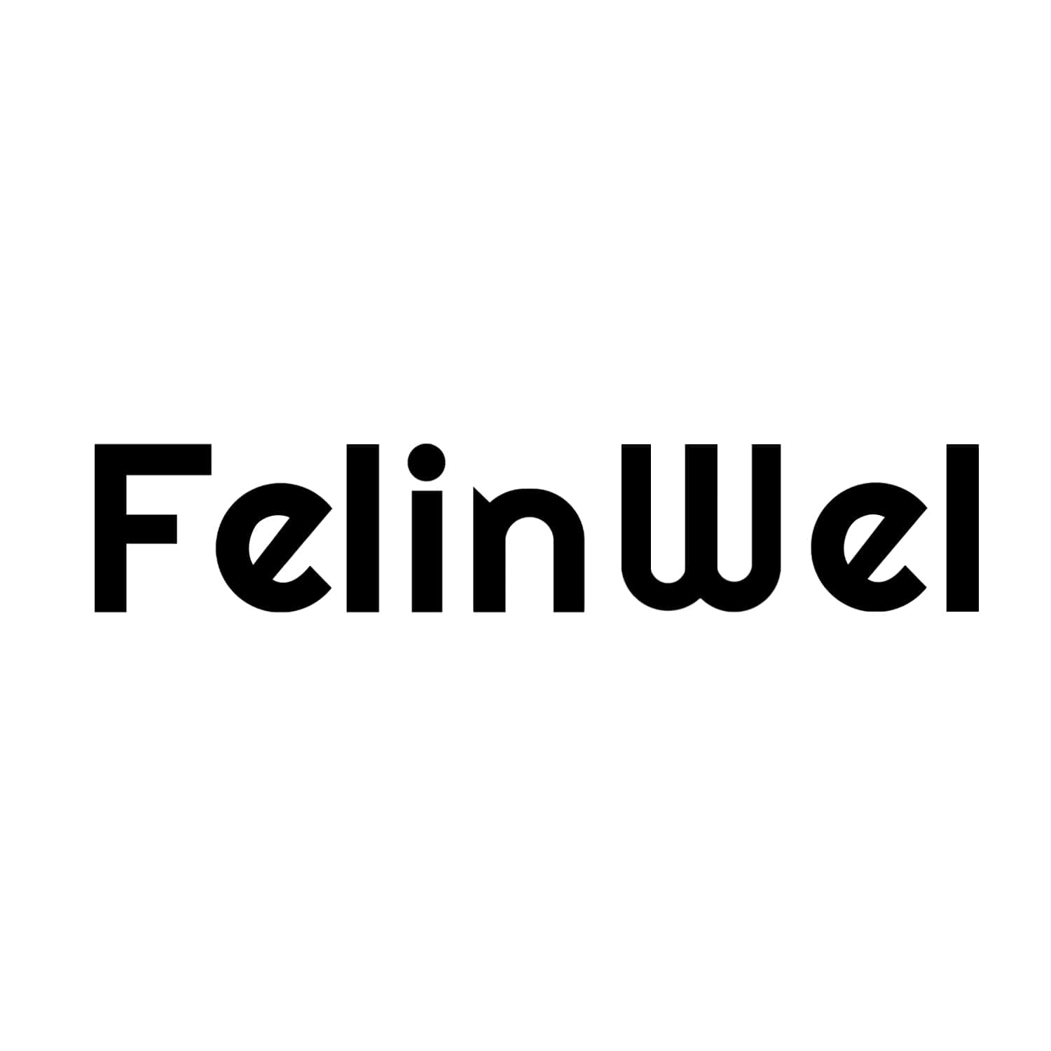 FelinWel.VN