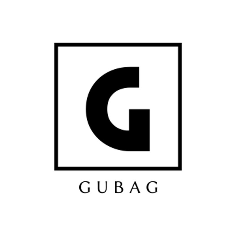 Gu Bag Store