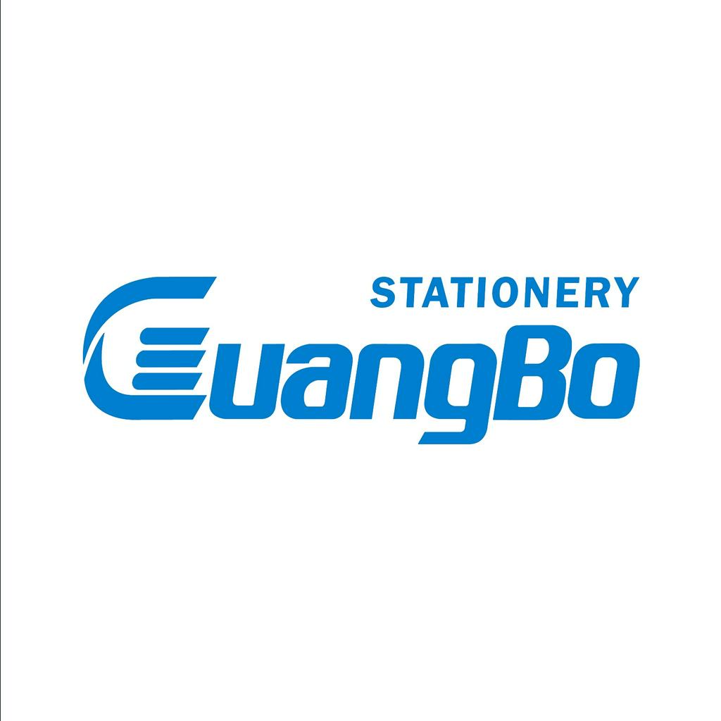 GuangBo Stationery