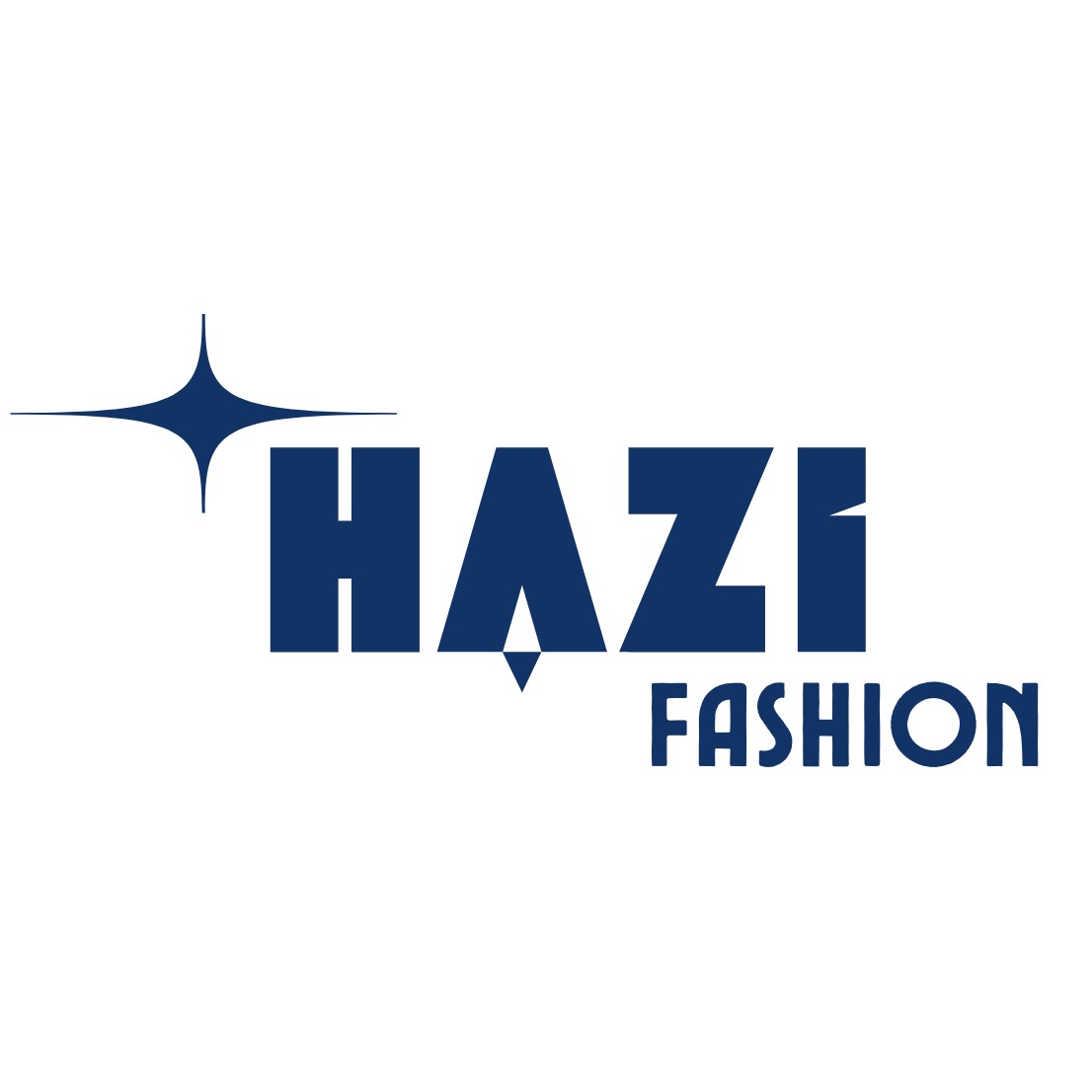 HAZI FASHION