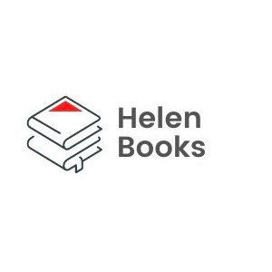 helenbooks