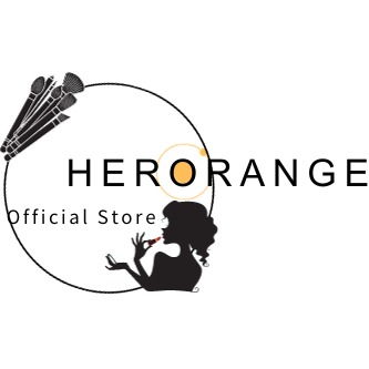  Herorange Official Store