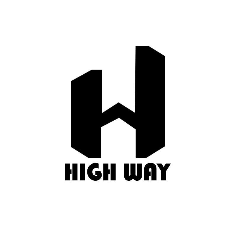 High Way Official Store