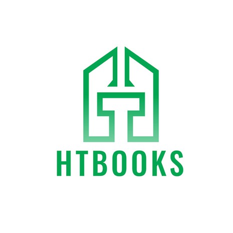 htbooks.vn