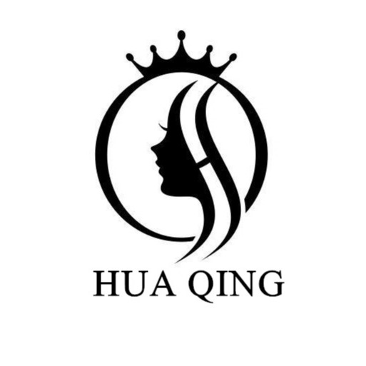 HUAQING Official Store