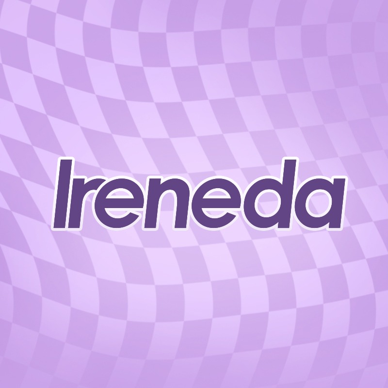 Ireneda Official Store