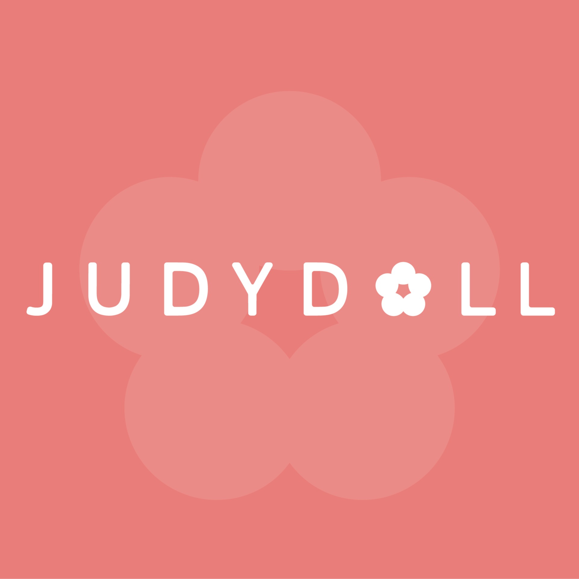 Judydoll Official Store
