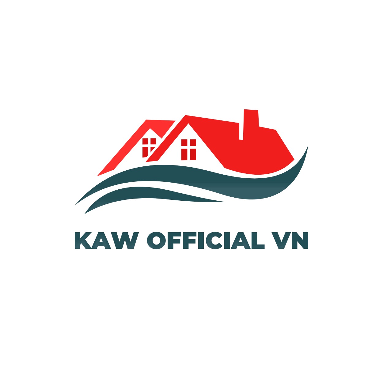 KAW OFFICIAL VN