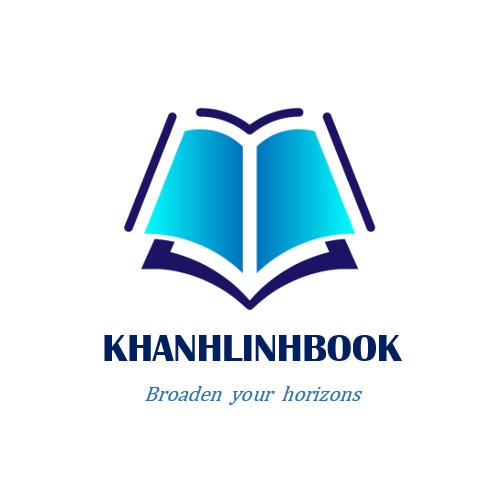 khanhlinhbook