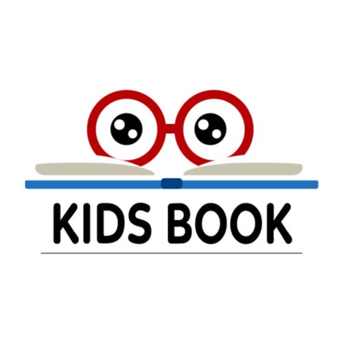 Kids Book Nhà Sách Thiếu Nhi