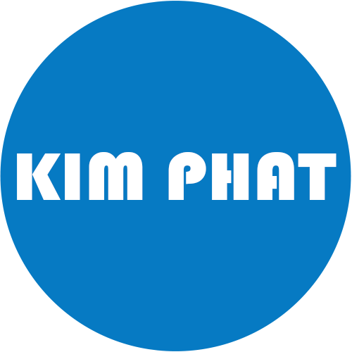 Kim Phat Official Store