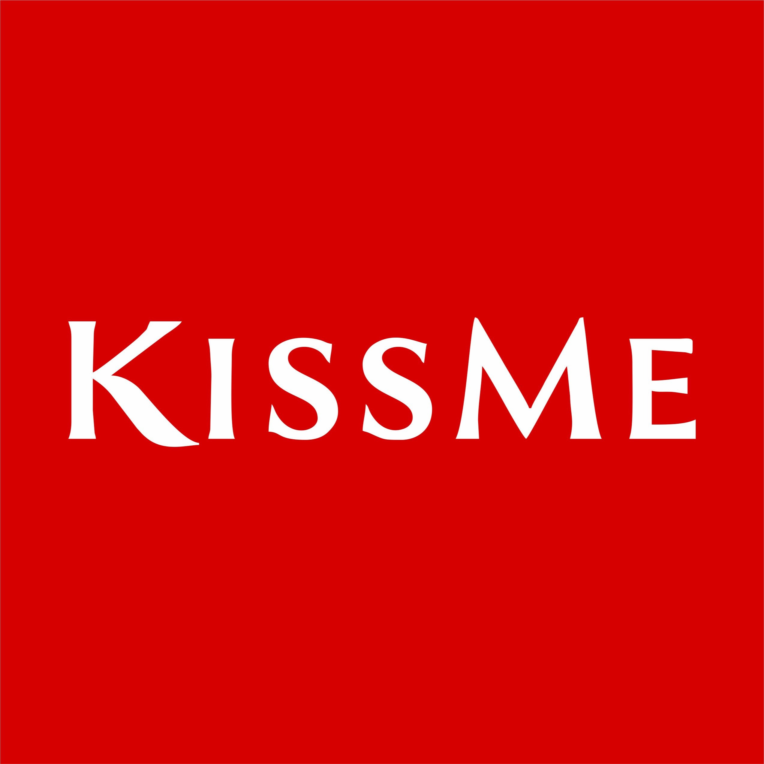 Kissme Vietnam Official Store