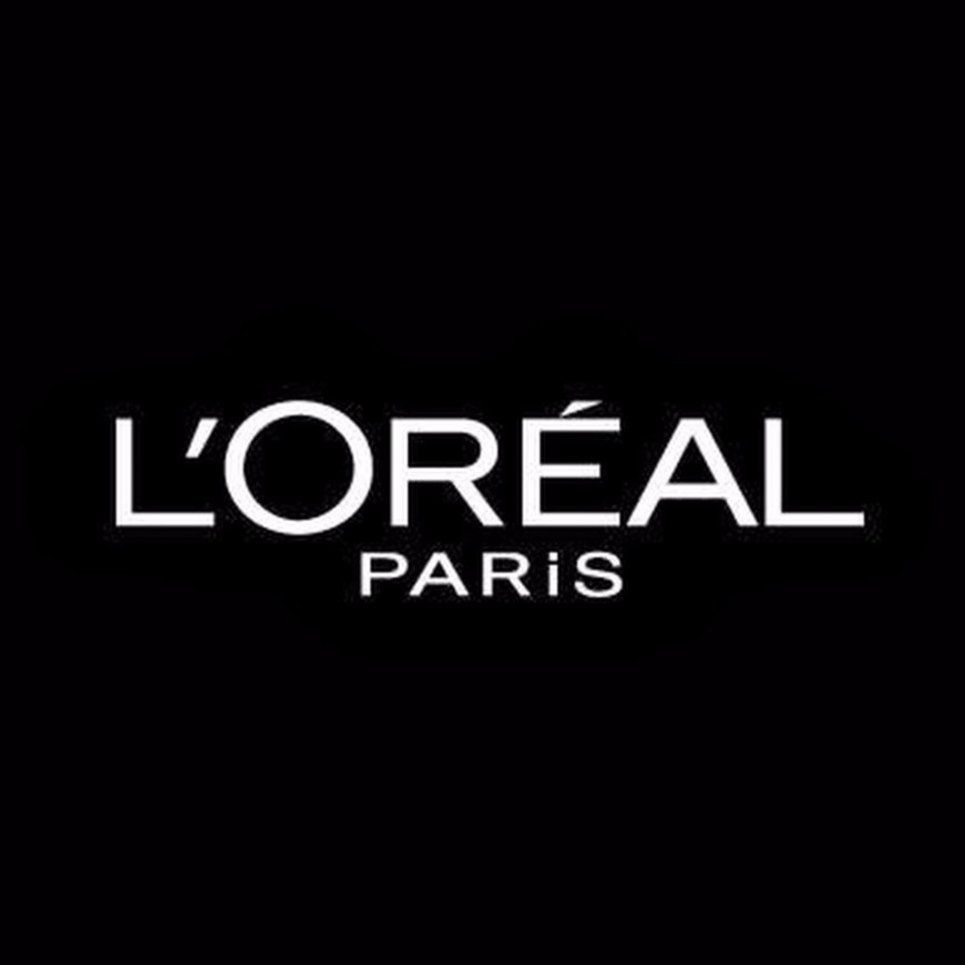 L'Oreal Paris Official Store