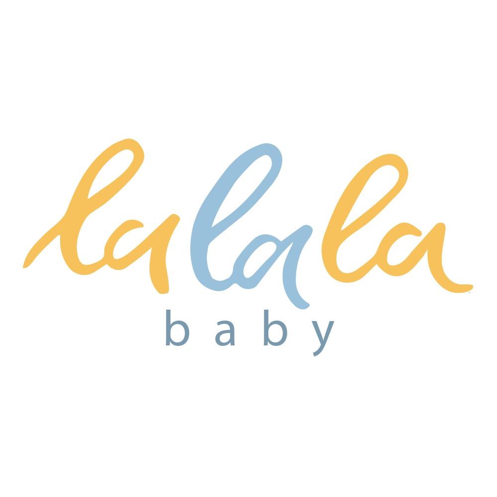 Lalala_baby