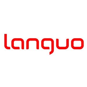 Languo Official Store
