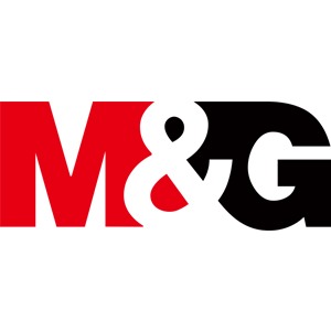 M&G Official Store