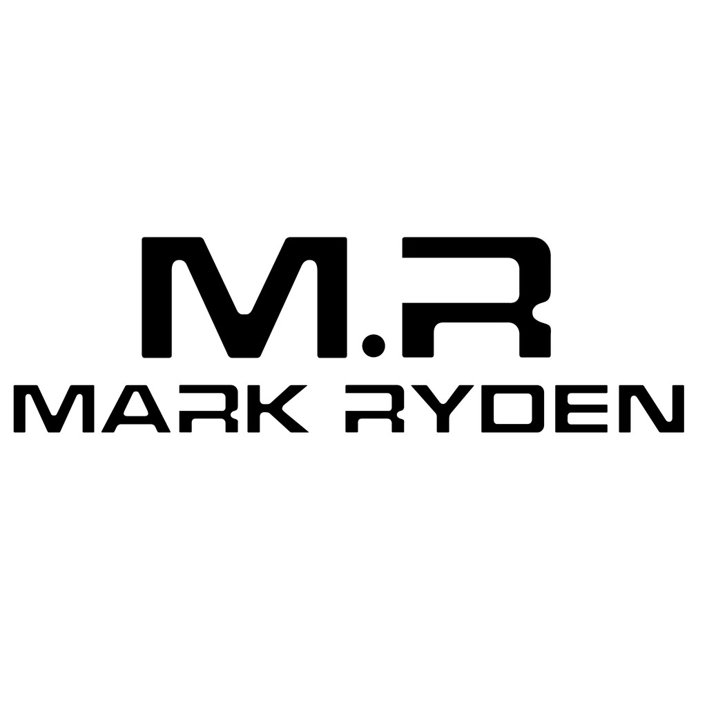 MARK RYDEN Official Store