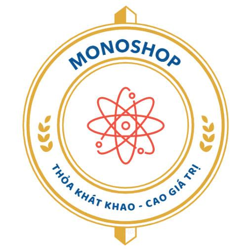 Monoshop155
