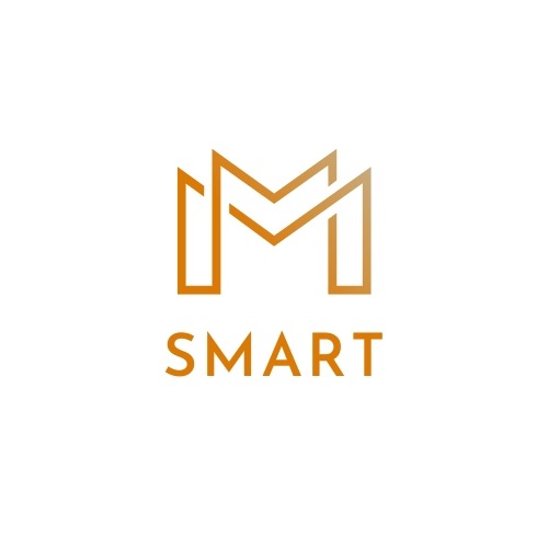 MVM Smart