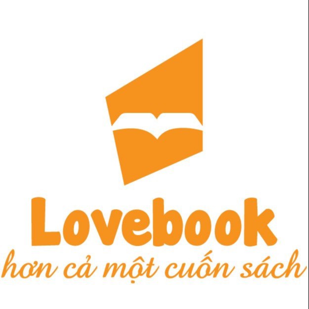 Nhà sách giáo dục Lovebook